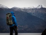 inReach SOS