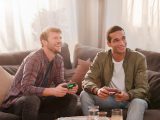 Devolo nuvem PlayStation Plus