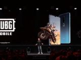 jogos 90Hz