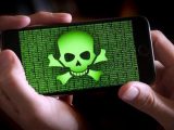 xhelper Antivírus malware