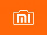 Xiaomi Slofies
