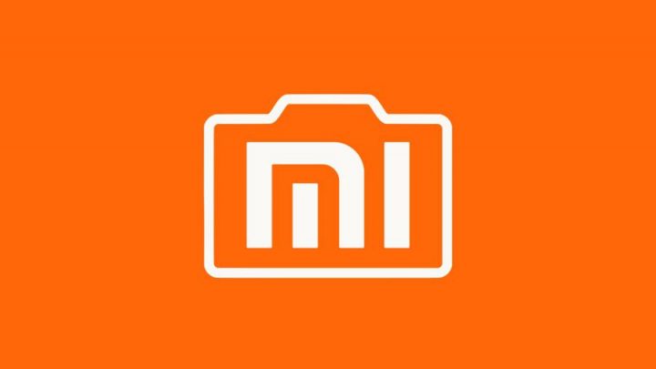 Xiaomi Slofies