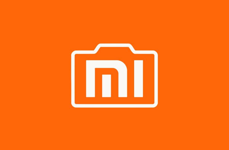 Xiaomi está a trabalhar na sua pópria versão das “Slofies” Xiaomi está a trabalhar na sua pópria versão das “Slofies”
