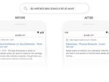 Inteligência Artificial generativa