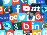 ataques redes sociais