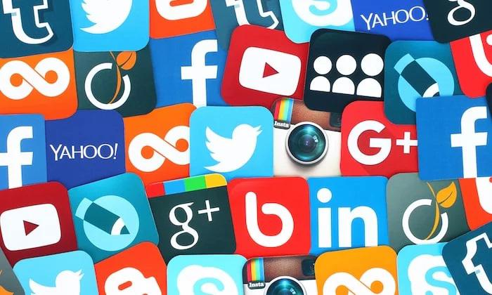 Sabe como evitar os ataques nas redes sociais? Sabe como evitar os ataques nas redes sociais?