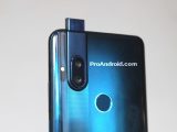 Motorola One Hyper