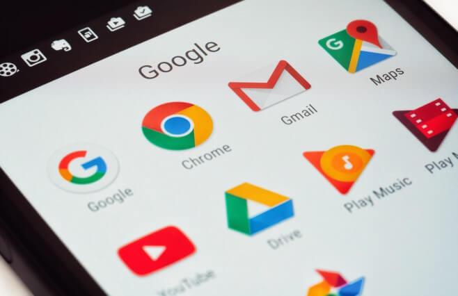 Estará o mercado preparado para receber um smartphone sem os serviços da Google? Estará o mercado preparado para receber um smartphone sem os serviços da Google?