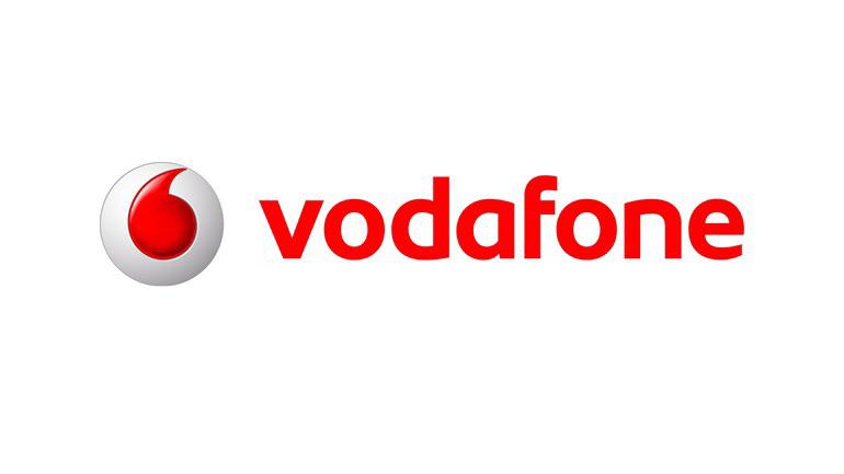 Mavenir será o fornecedor do Core 5G da Vodafone em Portugal Mavenir será o fornecedor do Core 5G da Vodafone em Portugal