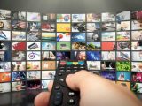 IPTV Perfect Player partilha contas