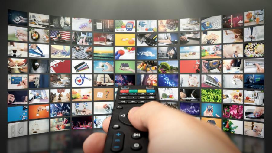 IPTV Perfect Player banida da Google Play Store sem qualquer motivo IPTV Perfect Player banida da Google Play Store sem qualquer motivo