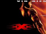 xXx - Missão Radical
