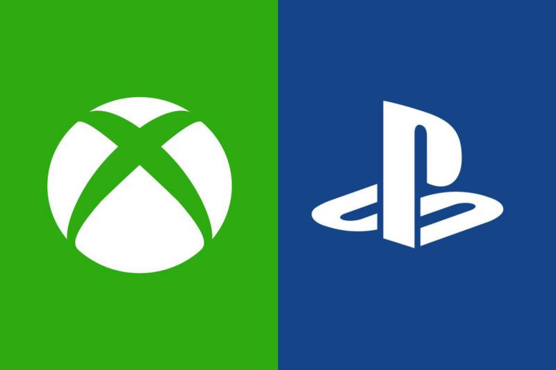Ex-chefe da Xbox admite ter encorajado a guerra de consolas com a PlayStation Ex-chefe da Xbox admite ter encorajado a guerra de consolas com a PlayStation