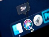 Vulnerabilidade Siri