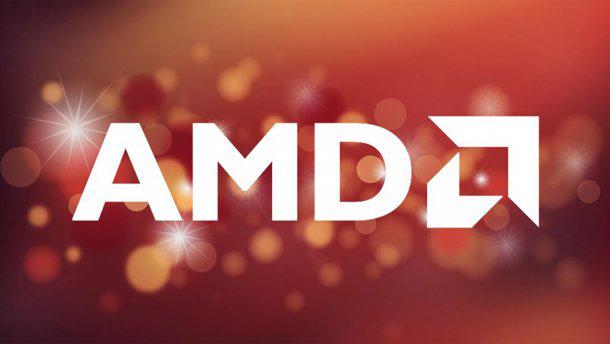 AMD anuncia a nova Radeon Pro W6000 AMD anuncia a nova Radeon Pro W6000