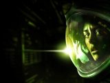 Alien: Isolation