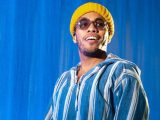 Anderson Paak