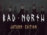 Bad North: Jotunn Edition