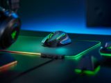 Razer Basilisk Ultimate