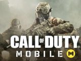 Call of Duty Mobile zombie 172 milhões