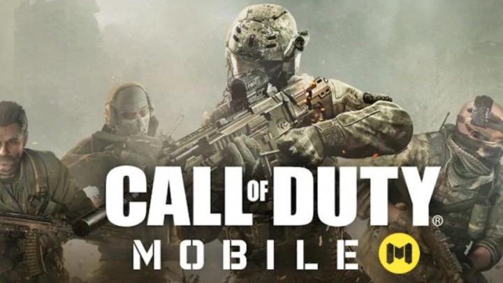 Call of Duty Mobile zombie 172 milhões