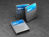 Cartuchos SSD
