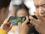 China jogos