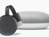 Chromecast Ultra