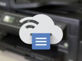 Cloud Print