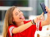 Crianças e tecnologia