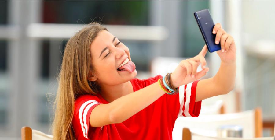 Crianças e tecnologia? como criar bons hábitos em casa Crianças e tecnologia? como criar bons hábitos em casa