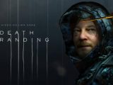 Death Stranding steam para PC