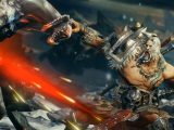 Diablo 4
