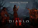 Diablo IV