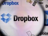 Dropbox Transfer