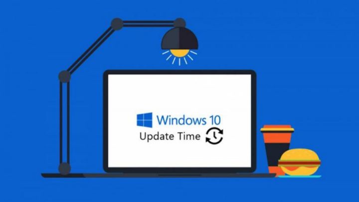 Email falso Microsoft