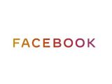 Facebook logótipo