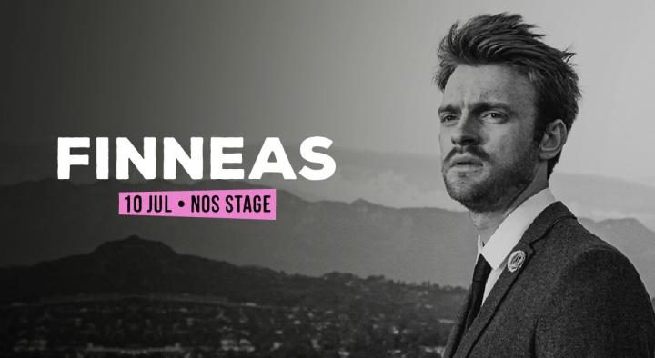 Finneas