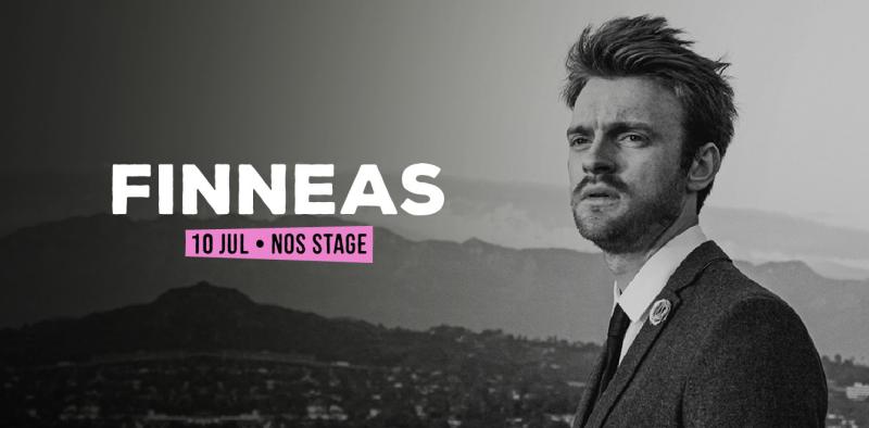 Finneas