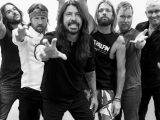 Foo Fighters