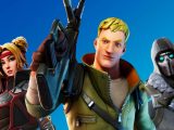 Fortnite DirectX 12