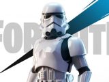 Fortnite Fallen Order