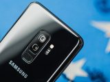 Galaxy S9 Android 10 OneUI 2.1 2.5