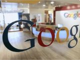 Google multa