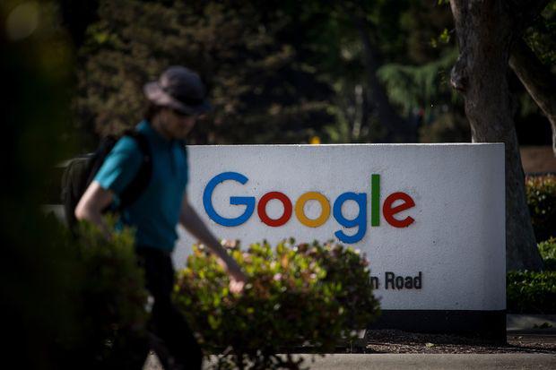 União Europeia investiga práticas de recolha de dados da Google União Europeia investiga práticas de recolha de dados da Google