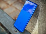 Google Pixel
