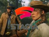 Google Stadia