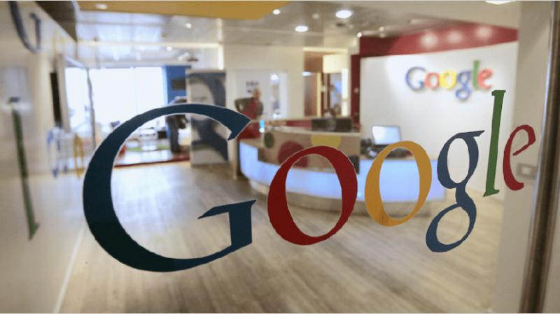 Recebeu um email da Google por causa das definições de voz e áudio? Saiba porque Recebeu um email da Google por causa das definições de voz e áudio? Saiba porque