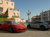 Gran Turismo 7