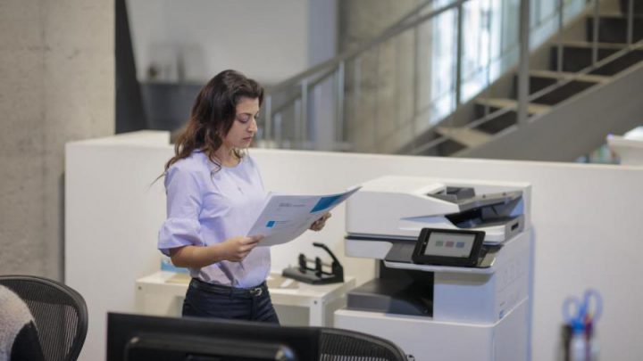 HP Workpath
